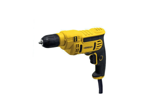 دریل کنزاکس مدل KED-150A