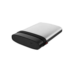 هارد اکسترنال سیلیکون پاور مدل Armor A85 ظرفیت 1 ترابایت