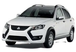 کوییک اتومات