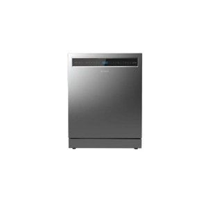 ماشین ظرفشویی 14 نفره اسنوا مدل SDW-A20S