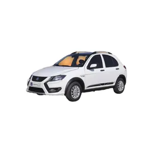 کوییک GXR تیپ L، مدل ۱۴۰۳