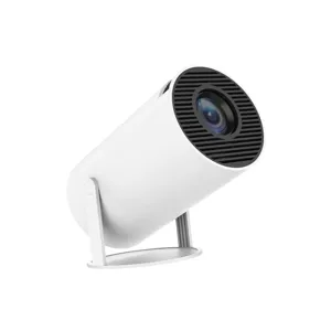 اجاره ویدئو پروژکتور آیریور مدل HY300 LED