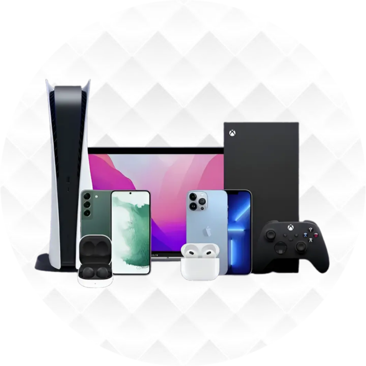 کالای دیجیتال