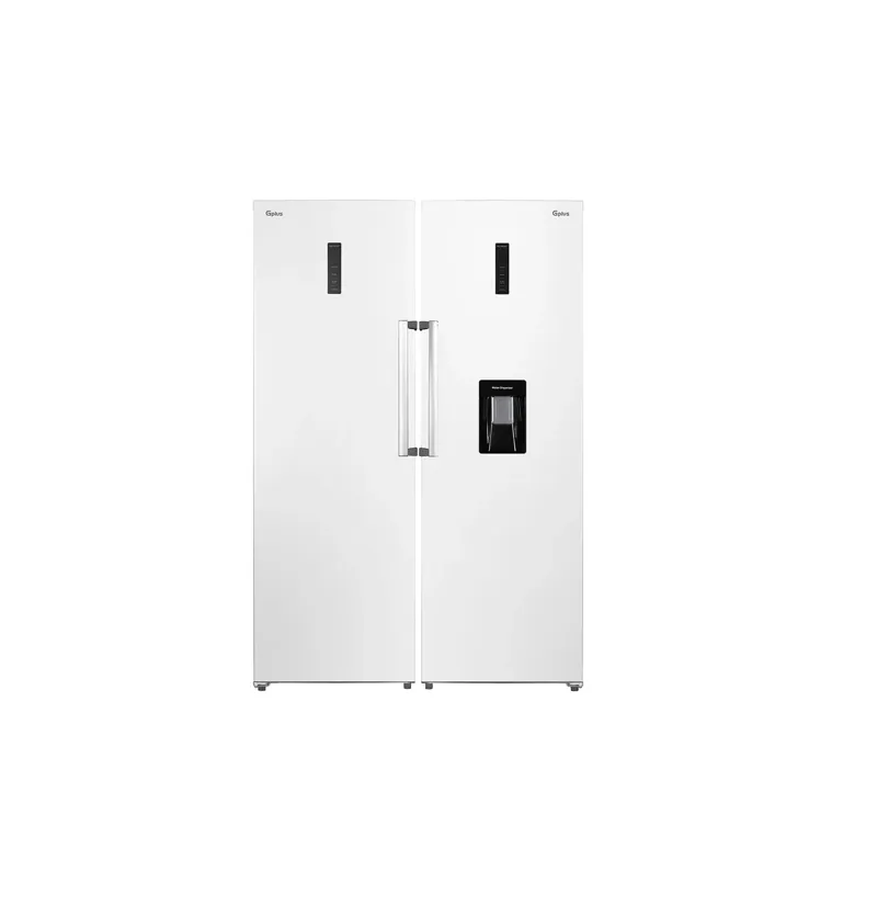 ProductGalleries