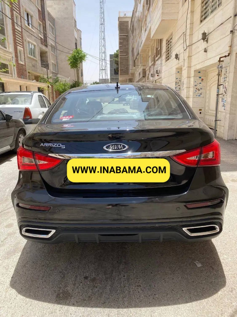 ProductGalleries