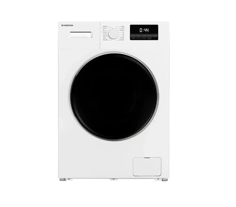 ProductGalleries