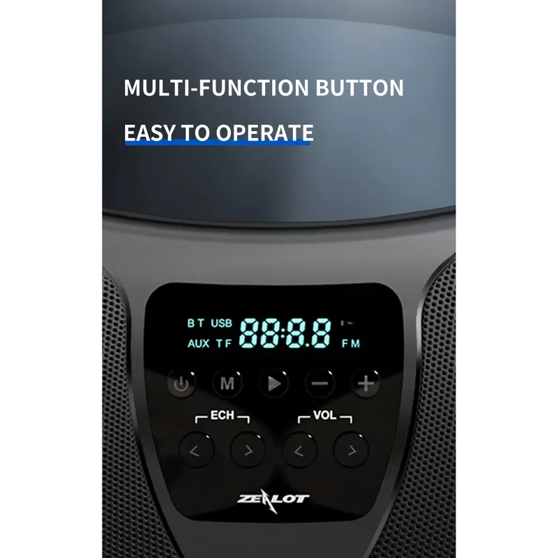 ProductGalleries