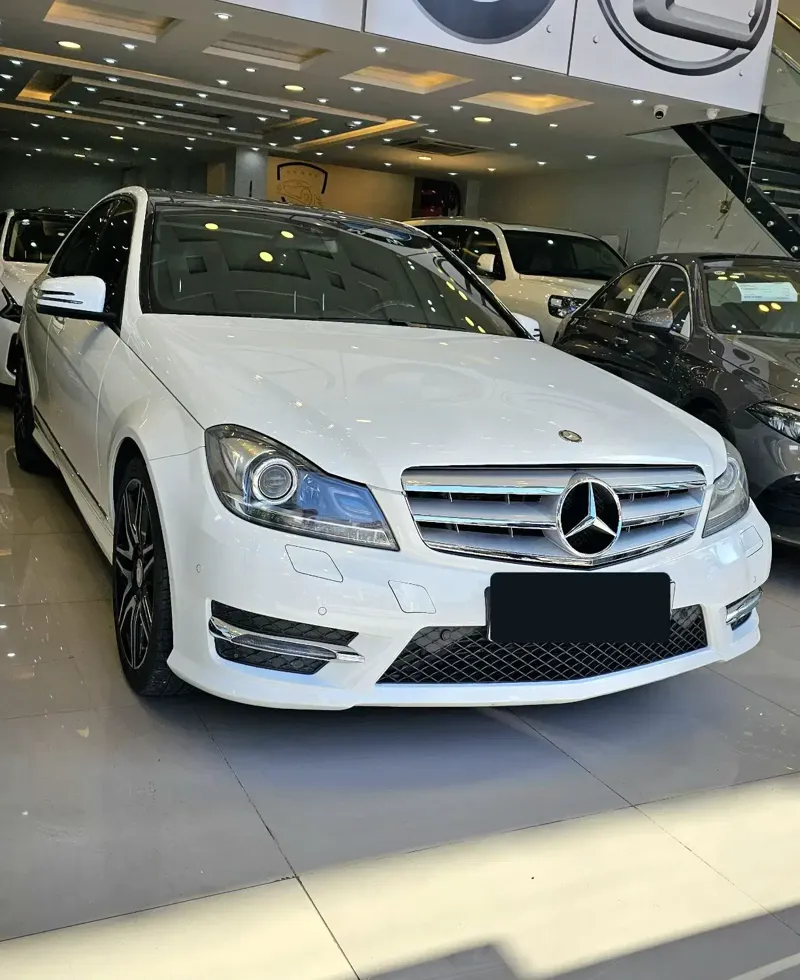 ProductGalleries