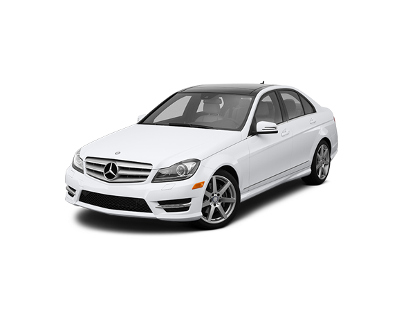 ProductGalleries