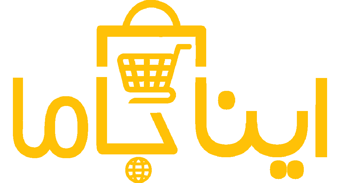 اینا باما